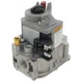 Product Image of 1/2" NG Valve VR8200H1129, 02-1540
