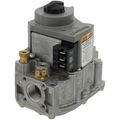 Product Image of Spark Igniter Gas Valve, 02-1543