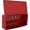 Product Image of ESFR Spare Sprinkler Head Cabinet (6 Head)