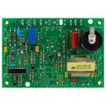 Product Image of Ignition Control, 02-4296