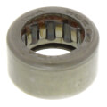 Product Image of Needle Bearing