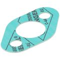 Product Image of Discharge Service Valve Gasket