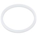 Product Image of Suction Valve Gasket