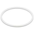 Product Image of Non-Stick Seal, Stub to Rotalock
