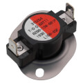 Product Image of L160-45F Limit Switch, 0200-194-001P