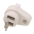 Product Image of 93C Fuse Link, 0200086001P
