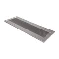 Product Image of Panel, 10-59028-01CT
