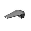 Product Image of Single Lever Handle Replacement (Polished Chrome), 020515-40