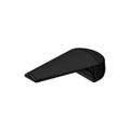 Product Image of LakeCrest Single Lever Handle Replacement (Matte Black), 020515-70
