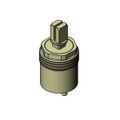 Product Image of Single Lever Cartridge, 020518-45
