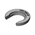 Product Image of CWS EasyInstall Sidebody Support Washer, 020526-45