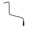 Product Image of WaveCrest Sensor Faucet Cable, 020754-45