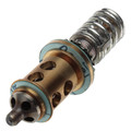 Product Image of THR Series Take-Apart Thermal Expansion Cage Assembly (70 Ton)