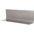Product Image of Control Box Cover, AE-100657-31