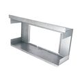 Product Image of Heat Barrier, AE-100683-06