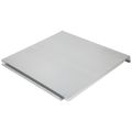 Product Image of Air Stop - Side, AE-103988-07