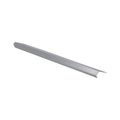 Product Image of Left Jacket Baffle, AE-104192-01
