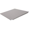 Product Image of Top Door, AE-104447-01