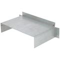 Product Image of Bracket , AE-106596-01