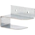Product Image of Bracket - Mounting, AE-90779-02