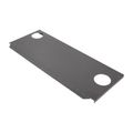 Product Image of Top Plate Assembly, AS-104134-13