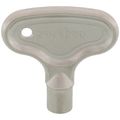 Product Image of 8MM Triangle Key, 021-32231-000