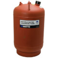 Product Image of DETA-30, 15 Gallon ASME Potable Water Expansion Tank