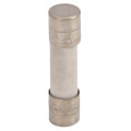 216 Series, 3.15 Amp, Fast-Acting 5 x 20mm Fuse (250V)