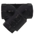 Product Image of 3/4" 77SM1-80 Cast Iron Wye Strainer