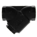 Product Image of 1" 77SM1-40 Cast Iron Wye Strainer 