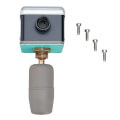 Product Image of SAN89D Dual Float & Switch Assembly Low Water Cut-Off (15 psi)