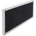 Product Image of Filter Replacement, 02300