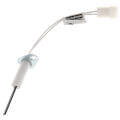 Replacement Mini Ignitor w/ Adaptor