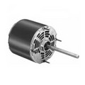 Product Image of 1/2HP Single Phase 120/240Vac Blower Motor, 0231K00000A