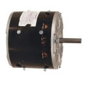 Product Image of 3/4 HP Blower Motor, 0231K00010A