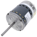 Product Image of 3/4 HP Blower Motor, 0231K00024A