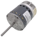 Product Image of 1 HP Blower Motor, 0231K00034A