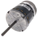 Product Image of 1HP Programmed Blower Motor, 0231K00037A
