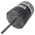 Product Image of 1 Phase Variable Speed Motor Kit (120/240v, 1 HP, 1050 RPM), 0231K00038A