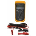 Product Image of 0 VDC to 28 VDC, Current Loop Calibrator, FLUKE 705