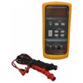 Product Image of 715 Volt/mA Loop Calibrator