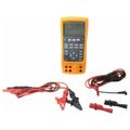 Product Image of 724 Temperature Calibrator