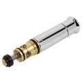 Product Image of Diverter Kit for Built in Bath Shower, 023576-0020A