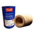 Product Image of Filter Drier Core 48DM