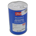 Product Image of 48DM Solid Core - 100% Molecular