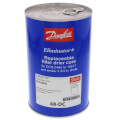 Product Image of 48-DC Filter Drier Core