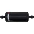 Product Image of 1/2" Flare Liquid Line Filter Drier DCL052 (30 Cubic Inches)