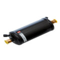 Product Image of 3/4" Sweat Suction Drier DAS306SVV (30 Cubic Inches)
