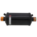Product Image of 1-1/8" ODF Suction Line Filter Drier DAS419SVV (41 Cubic Inches)