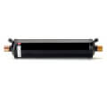 Product Image of 7/8" Sweat Suction Drier DAS607SVV (60 Cubic Inches)